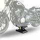 Cmb Scissors Shell For Harley Davidson Softail Sport Glide, V-rod Muscle