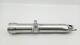 Complete Fork For Harley Davidson 1450 Softail Heritage 2000 To 2006