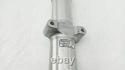 Complete Fork for HARLEY DAVIDSON 1450 SOFTAIL HERITAGE 2000 to 2006