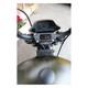 Cult Work Tank Lift 40-50mm For Harley-davidson Softail Fxbb 18-21