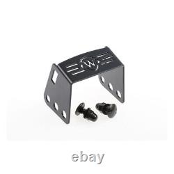 Cult Work Tank Lift 40-50mm for Harley-Davidson Softail Fxbb 18-21