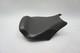 Driver Seat Bench Seat Harley Davidson Softail Fxdr 114 At113