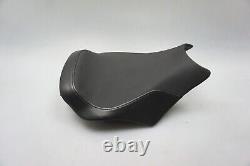 Driver Seat Bench Seat Harley Davidson Softail Fxdr 114 AT113