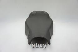 Driver Seat Bench Seat Harley Davidson Softail Fxdr 114 AT113