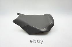 Driver Seat Bench Seat Harley Davidson Softail Fxdr 114 AT113