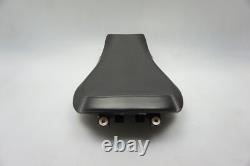 Driver Seat Bench Seat Harley Davidson Softail Fxdr 114 AT113
