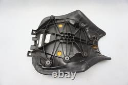 Driver Seat Bench Seat Harley Davidson Softail Fxdr 114 AT113