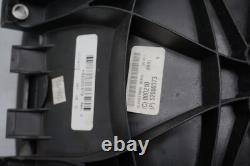 Driver Seat Bench Seat Harley Davidson Softail Fxdr 114 AT113