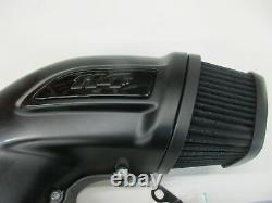 E250. Harley Davidson Softail Fxdr Air Filter Box