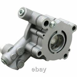 Engine Oil Pump For Harley-davidson Twin Cam 1999-2006 Oil Pump Softail Dyna