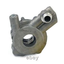 Engine Oil Pump For Harley-davidson Twin Cam 1999-2006 Oil Pump Softail Dyna