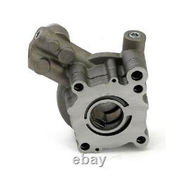 Engine Oil Pump For Harley-davidson Twin Cam 1999-2006 Oil Pump Softail Dyna