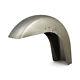 Fender Front Mudguard For Harley Davidson Wide Glide And Softail