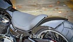 FENDER Rear Fender 18-24 Harley Davidson Milwaukee 8 Softail Breakout Fxbr