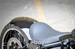 FENDER Rear Fender 18-24 Harley Davidson Milwaukee 8 Softail Breakout Fxbr