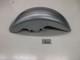 Fender Trash Wing L262. Harley Davidson Softail In Front Camouflage