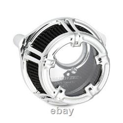 Filter A Air Arlen Ness Stage 1 Harley Davidson Softail 2018-2020