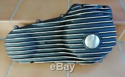 For Carter Transmission Primary Emd Professor Harley Davidson Softail & Dyna Twin Cam