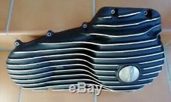 For Carter Transmission Primary Emd Professor Harley Davidson Softail & Dyna Twin Cam