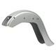 For Harley 1986-2017 Steel Extended Rear Fender 6 Softail Classic Flstc