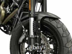For Harley Davidson 2018-2024 Softail M8 Milwaukee 8 Fat Bob Fxfb Front FENDER