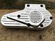 Fred Kodlin Clutch Cover For Harley Davidson Softail Early 1990s Very Rare