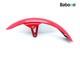 Front Fender Harley-davidson Fxsts Softail Springer 2001-2006 (carb)