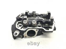 Front cylinder head HARLEY DAVIDSON FXBB 1745 2018-2020 SOFTAIL STREET BOB