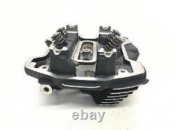 Front cylinder head HARLEY DAVIDSON FXBB 1745 2018-2020 SOFTAIL STREET BOB