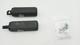 Front Footpeg For Harley Davidson 1690 Softail Breakout 2013 To 2017