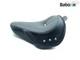Front Seat Harley-davidson Flstf Softail Fat Boy 2007-2008