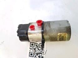 Fuel Pump HARLEY-DAVIDSON FLS SOFTAIL SLIM 946279349