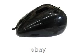 Gas Tank J415 Harley Davidson Softail FLSTN Fuel Tank