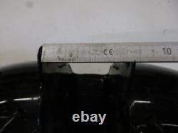 Gas Tank J415 Harley Davidson Softail FLSTN Fuel Tank