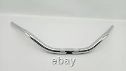 Guide for HARLEY DAVIDSON 1450 SOFTAIL HERITAGE 2000 to 2006
