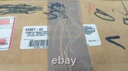Guide for HARLEY DAVIDSON 1450 SOFTAIL HERITAGE 2000 to 2006