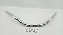 Guide for HARLEY DAVIDSON 1450 SOFTAIL HERITAGE 2000 to 2006