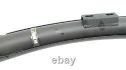 HARLEY DAVIDSON 1690 SOFTAIL BREAKOUT 2013 to 2017 Exhaust Line