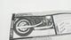 Harley Davidson 1690 Softail Breakout 2013 To 2017 Exhaust Silencer