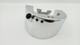 Harley Davidson 1690 Softail Breakout Oil Reservoir 2013 To 2017