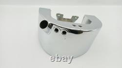 HARLEY DAVIDSON 1690 SOFTAIL BREAKOUT OIL RESERVOIR 2013 to 2017