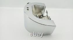 HARLEY DAVIDSON 1690 SOFTAIL BREAKOUT OIL RESERVOIR 2013 to 2017