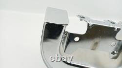 HARLEY DAVIDSON 1690 SOFTAIL BREAKOUT OIL RESERVOIR 2013 to 2017