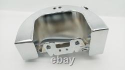 HARLEY DAVIDSON 1690 SOFTAIL BREAKOUT OIL RESERVOIR 2013 to 2017