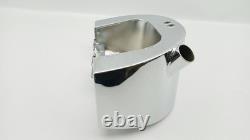 HARLEY DAVIDSON 1690 SOFTAIL BREAKOUT OIL RESERVOIR 2013 to 2017