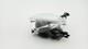 Harley Davidson 1690 Softail Fat Boy 2012 To 2017 Headlight