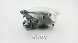 HARLEY DAVIDSON 1690 SOFTAIL FAT BOY 2012 to 2017 Headlight