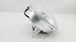 HARLEY DAVIDSON 1690 SOFTAIL FAT BOY 2012 to 2017 Headlight