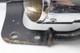 Harley Davidson 1690 Softail Heritage 2012 To 2017 Exhaust Line