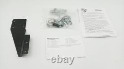 HARLEY DAVIDSON 1690 SOFTAIL HERITAGE 2012 to 2017 Exhaust Line